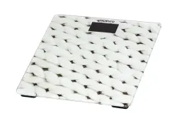 Ardesto SCB-965 | Industrial Scale 5-150 kg Knit Platform