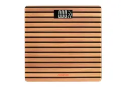 Ardesto SCB-965 Plank | Digital Scale 5-150 kg