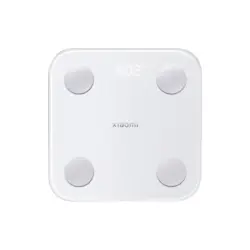 Xiaomi SCXNUN4049CN | Умные весы Bluetooth 150 кг