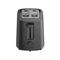Xiaomi TOASTXIA | Toaster Even Heating