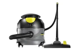 Karcher T12/1 | Professional Vacuum Cleaner 800W Dry 12L