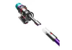 Dyson Gen5 Detect VCDGEN5 | Cordless Vacuum Cleaner HEPA