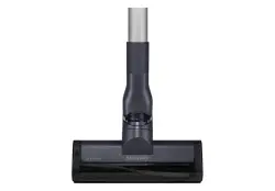 Samsung VCLEANSAMJET60B | Cordless Vacuum Cleaner 150W 40min