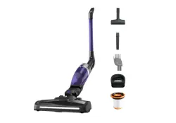 Tefal TY1238 | Simsiz Tozan Sorujy 145W 40 Minutlyk Batarýa