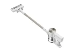 Xiaomi VCXG20 | Cordless Vacuum Cleaner 460W 0.6L Up to 60min