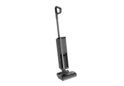 Xiaomi VCXM3PRO | Cordless Vacuum Cleaner Dual-Action Scrubber