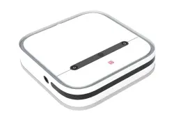 XIAOMI SWDK ZDG300 | Robot Arassalaýjy 55W Akylly WiFi