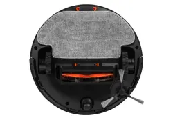 Viomi V3 VCXYMVX010CN | Robot tozan sorujy 4900mAh güýçli sorujy