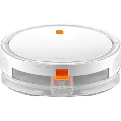 Xiaomi VCLEANXIAE52 | Robot Vacuum Cleaner 25W 2500mAh White