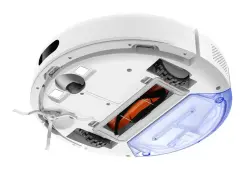 XIAOMI S20 VCXS20 | Робот-пылесос 45 Вт 150 мин работы