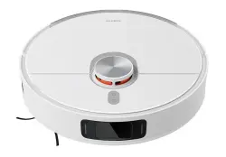 Xiaomi S20 Plus | Robot Vacuum Cleaner 55 W Long Runtime
