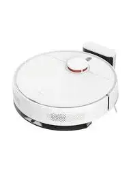 Xiaomi S40C | Robot Vacuum Cleaner 55W up to 160 min