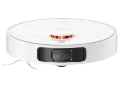 Xiaomi X20 Plus | Robot Vacuum Cleaner 75W with Empty Station
