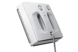 Xiaomi WWRXW66 | Window Wiper Robot 650mAh