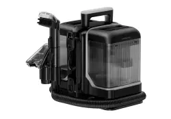 Dreame N10 | Cordless Vacuum Cleaner 450W for Carpet