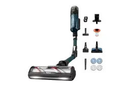 Tefal TY9AD3HO | Cordless Vacuum Cleaner 150W Up to 60min