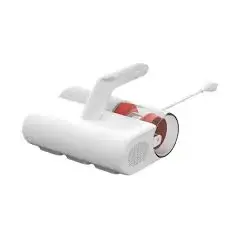 Xiaomi VCLEANXIADUSTMITE | Vacuum Cleaner UV Sterilization 350W 12kPa