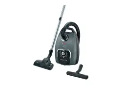 BOSCH BGL8PRO5 | Vacuum Cleaner 1800W 5L Bag