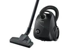 Bosch BGLS2BA2 | Tozan sorujy 600W 3,5L