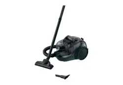 Bosch BGS21WBAGB | Vacuum Cleaner 1800W Bagless 2.0L