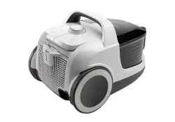 Gorenje VC2101GALWCY | Vacuum Cleaner 2100W Container 3.3L