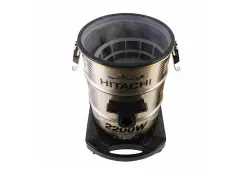 Hitachi CV-970Y TG | Tozan Sorujy 2200W 21,0L Titandan Altyn