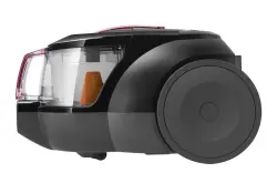 LG VC5320NNTR | Vacuum Cleaner 2000W Power Regulator