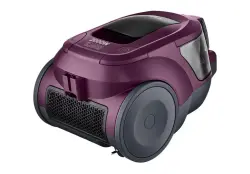 LG VC5420NHTW | Vacuum Cleaner 2000W Hand Power Regulator