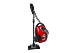 Panasonic MC-CJ915 | Vacuum Cleaner 2100W 6.0L