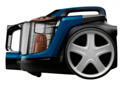 Philips FC9733 | Tozan Sorujy 2100W 2L