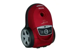 Philips FC9174 | Vacuum Cleaner 2200W 4L