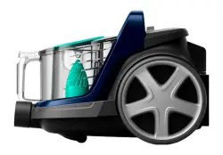 Philips FC9573 | Vacuum Cleaner 2000W Anti-Tangle