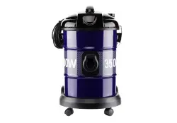 PRESINO VCLEANPRE3500BL | Vacuum Cleaner Violet High Suction