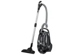 Samsung SC8874 | Vacuum Cleaner 2200W Anti-Tangle