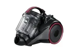 Samsung VC15K4136VL | Vacuum Cleaner 1500W 1.3L
