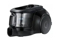 Samsung VC18M21D0VG | Пылесос 1800 Вт Антизапутывание