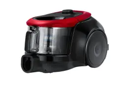 Samsung VC2100 | Tozan Sorujy 1800W Anti-tangle