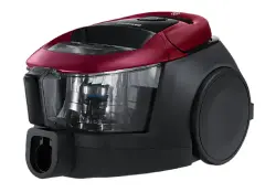 Samsung VC3100 | Tozan Sorujy 1800W Anti-Tangle 2,0L