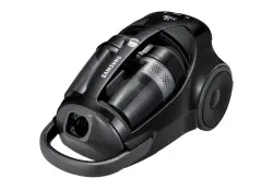 Samsung VCC8876H35 | Tozan Sorujy 2200W Anti-Tangle