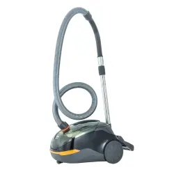 Thomas VCLEANTHOAQUABOXCOMP | Vacuum Cleaner 1700W Wet & Dry AQUA-BOX