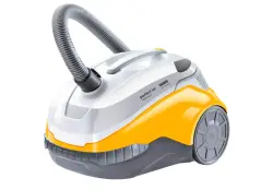 Thomas VCLEANTHOPAAPTB | Tozan Sorujy Çygly we Gurak 1700W HEPA Aqua-Box