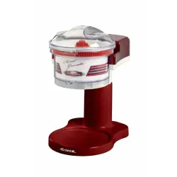 Ariete ICEMARI00C007800ARAS | Ice Cream Maker Fast 1-2 Day Delivery