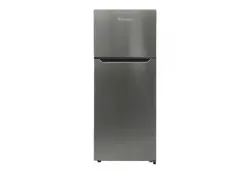 PRESINO REFPBCD430GR | Refrigerator 430 L Gray