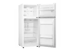PRESINO REFPBCD480WE | Refrigerator 480 L High Efficiency