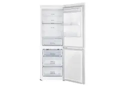 Samsung RB33A32N0WW/WT | Refrigerator No Frost Inverter 330L White
