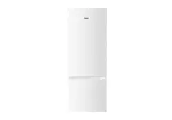 SKYWORTH REFSKY405W | Sowadyjy 280L De-frost 2 Gapili