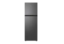 TCL REFTP249TMI | Refrigerator NoFrost 249L Dual Door