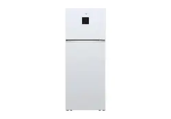 TCL REFTP425TMW | Iki Gapyly Sowadyjy NoFrost 510L