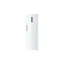 Haier H3F-285WAA | Stand Freezer 285L Single Door