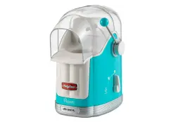 Ariete PMARI00C295601 | Попкорница Электрическая Быстрая Производительность